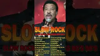 Thumbnail: Best Slow Rock of All Time #slowrock #shorts