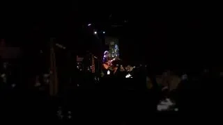 Thumbnail: The Revolution Live at BB Kings NYC Videos Sometimes it Snows in April p1