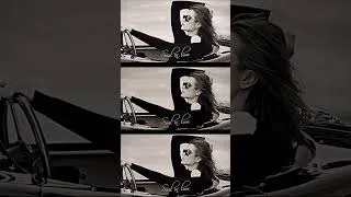 Thumbnail: Subscribe and Stay Tuned!  #music #disco #housemusic #soul #jazz #mix #dj #newmusic