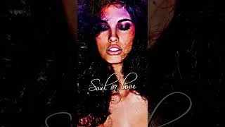 Thumbnail: Subscribe and Stay Tuned!  #music