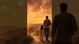 Thumbnail: Солнце взойдет опять - Soul invictus music