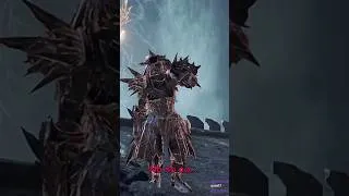 Thumbnail: Arch-Tempered Arkveld catching bodies: