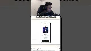 Thumbnail: Guessing JID Songs