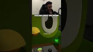 Thumbnail: Best Way To Learn A Language...