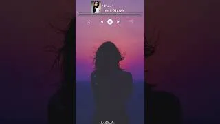 Thumbnail: Jessie Murph ~ Pray #shorts #viral  #music  #lyrics  #trending   #tiktok #pray  #jessiemurph