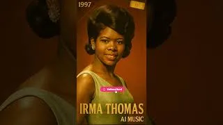 Thumbnail: Soul that feels like 1974 ✨ | Still In My Heart