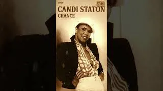 Thumbnail: Let the feeling sink in 🤍 | Say It Soft | Candi Staton Inspired