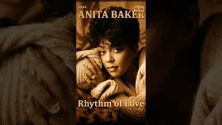Thumbnail: This part touches something deep 🤍| Anita Baker