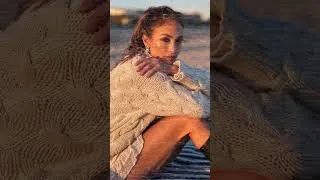 Thumbnail: Jennifer Lopez - If You Had My Love