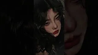 Thumbnail: tiếc làm chi anh ơi ?