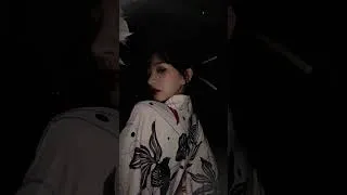 Thumbnail: chia ly ái tình vỡ tan