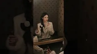 Thumbnail: một đời này chết trong mật ngọt
