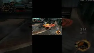 Thumbnail: God Of War 2.. #godofwar #godofwar2  #gaming #shortsfeeds #shorts