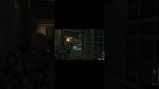 Thumbnail: Max Payne 3.. #maxpayne3  #ytshorts #shortsfeeds   #shorts