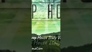 Thumbnail: Deep House beats ♥️ 🍓    Deeply loving life @Sound_Deep_Emotion