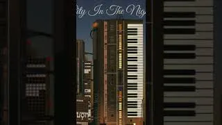 Thumbnail: Deep House Hypnotic-City In The Night 🎧🎶🎧  @Sound_Deep_Emotion