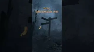 Thumbnail: WW2 Eastern Front | Sleep Ambience #ww2 #sleep #sleepsounds