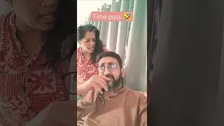 Thumbnail: Tamil Dubsmash comedy 🤣🤣🤣🤣🤣