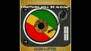 Thumbnail: Memories Reggae #shorts #reggae