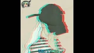 Thumbnail: Young dumb and broke - Chocolate Factory #reggae #shorts #soundandletters