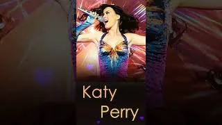 Thumbnail: Katy Perry – Unconditionally