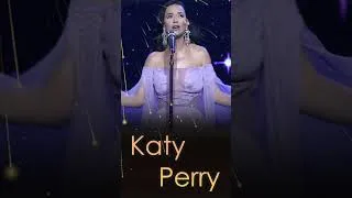 Thumbnail: Katy Perry – The One That Got Away