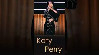 Thumbnail: Katy Perry – Roar