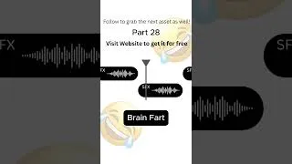 Thumbnail: Part 28 is OUT NOW - SoundButtons.com | SoundButtonsmax.com | MemeSoundBoard.org 🎧⚡