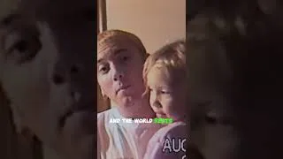 Thumbnail: Eminem - Temporary