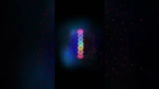 Thumbnail: 3rd eye Frequency Pure Binaural Beats