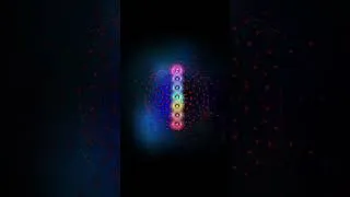 Thumbnail: Heart Chakra Frequency Pure Binaural Beats