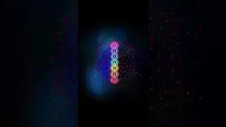 Thumbnail: Root Chakra Frequency Pure Binaural Beats
