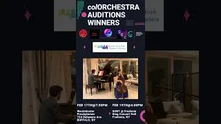 Thumbnail: Nahar Eliaz, cellist