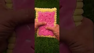 Thumbnail: Dog Toy Squeaky Toy - Testing Squeaky Sounds Before You Buy #dogvideos #dogsofinstagram #squeakytoy