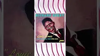 Thumbnail: Can you hear why this song was banned?