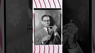 Thumbnail: Was jazz America's secret weapon?
