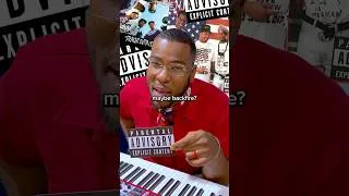 Thumbnail: Where Did the Parental Advisory Sticker Come From?