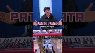 Thumbnail: The Real Meaning Behind This Viral TikTok Song