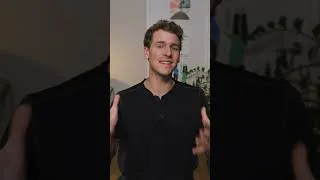 Thumbnail: Hans Zimmer's Forbidden Cue