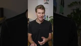 Thumbnail: The SECRET to using the Altered Scale
