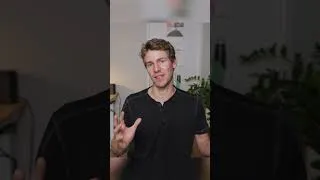 Thumbnail: THIS is the most defiant song of all time