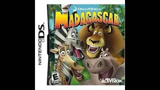 Thumbnail: Peep and the Big Wide World Theme - Madagascar DS Soundfont