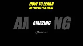Thumbnail: How musical weaknesses become strengths