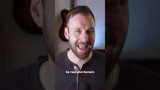 Thumbnail: AI can't touch this!