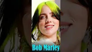 Thumbnail: Bob Marley - Waiting In Vain