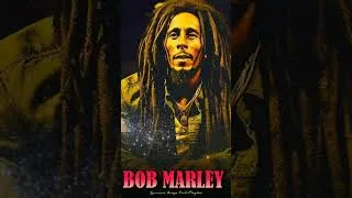 Thumbnail: Bob Marley - Jamming