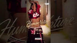 Thumbnail: Michael Jackson - Human Nature (Official Video)