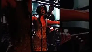 Thumbnail: A Chris Stapleton Southern love song Ft Rihanna