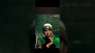 Thumbnail: 🔥 “BARS! AI Just Tried to Out-Rap Eminem 😱🔥🔥 #Shorts” #rap #newmusic #globalanthem