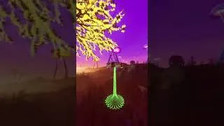 Thumbnail: Slash joins the Soundscape VR Musical Metaverse